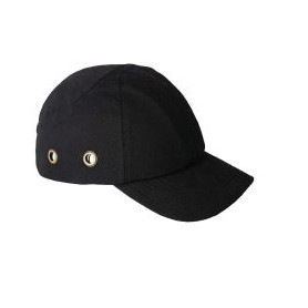 Casquette antiheurt Marine TRANSFERT