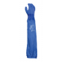 GANTS CHIMIQUE SHOWA 690