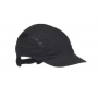 CASQUETTE ANTIHEURT FIRST BASE 3 NOIR BRODERIE