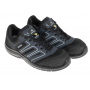 Chaussures Indianapolis low S3 ESD SRC