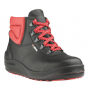 Chaussures Jaltarmac S3 HI HRO SRC