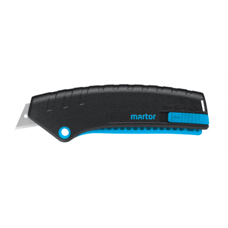 CUTTER SECUNORM MIZAR MARTOR