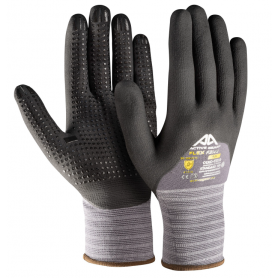 GANTS ACTIVE FLEX F3150 (ECRAN TACTILE)