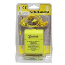 KIT EarTech Access  S-25Ai