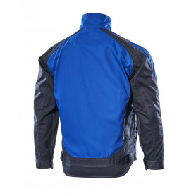 BLOUSON FULDA