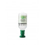 RECHARGE STATION LAVE-OEIL 500ML