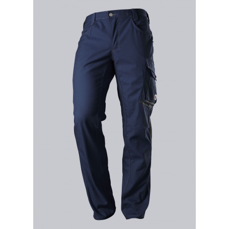 Pantalon BP 1796