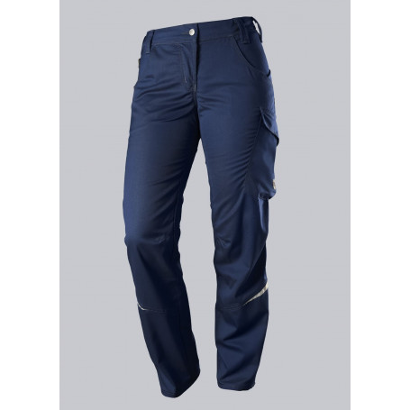 Pantalon femme BP 1961