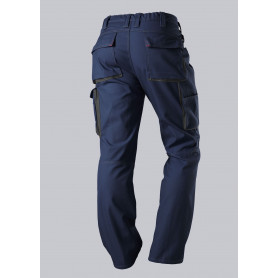 Pantalon BP 1796