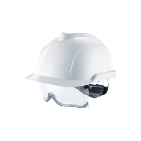 Casque V GARD 930 non ventilé