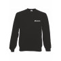 Sweat shirt noir