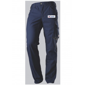 Pantalon BP 1796