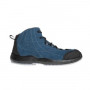 Chaussures FALCON DENIM MID S3 SRC