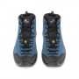 Chaussures FALCON DENIM MID S3 SRC