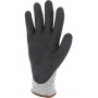 Gants nitrile anti-coupures D PHS5NIF