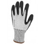 Gants nitrile anti-coupures D PHS5NIF