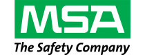 MSA 