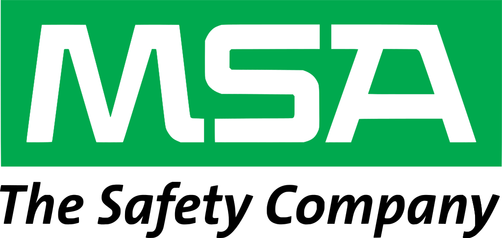 MSA 